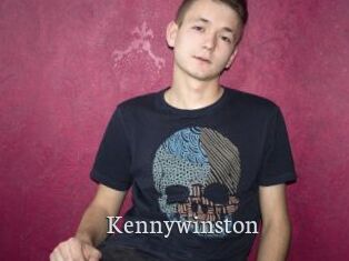 Kennywinston