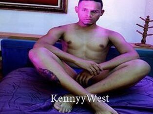 kennyyWest Free Host Empire