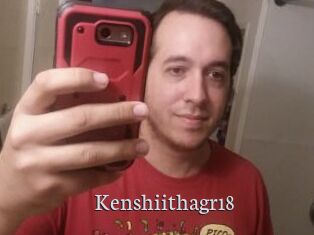 Kenshiithagr18