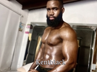Kentblack