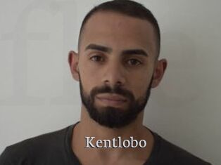 kentlobo Free Host Empire