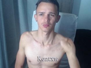 kentxw Free Host Empire