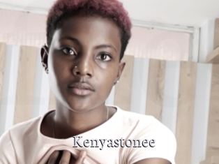 kenyastonee Free Host Empire