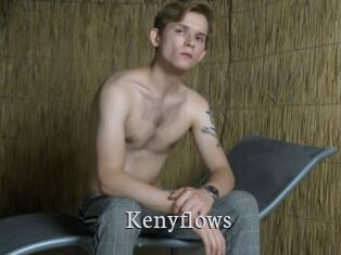 kenyflows Free Host Empire