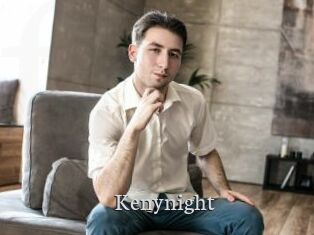 Kenynight