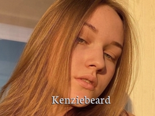 kenziebeard Free Host Empire