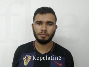 Kepelatin2