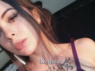 kepsex Free Host Empire