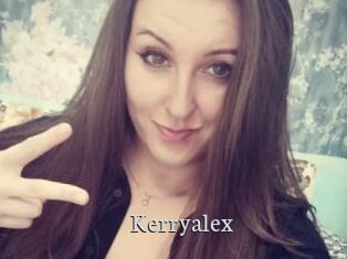 Kerryalex