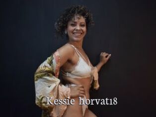 Kessie_horvat18