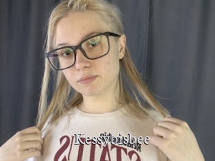 Kessybisbee