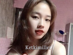 Ketkimiller
