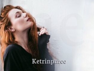 Ketrinpuree