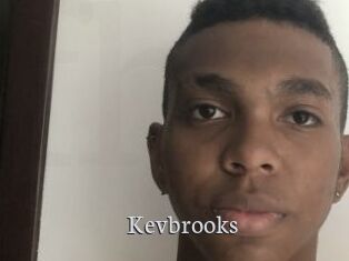 kevbrooks Free Host Empire