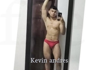 Kevin_andres