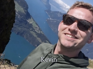 kevin Free Host Empire