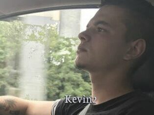 kevin2 Free Host Empire