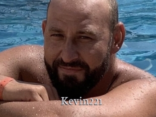 kevin221 Free Host Empire