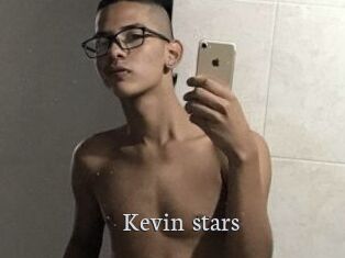 Kevin_stars