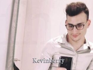 Kevinberry