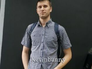 kevinbunny Free Host Empire