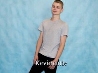 kevincutie Free Host Empire