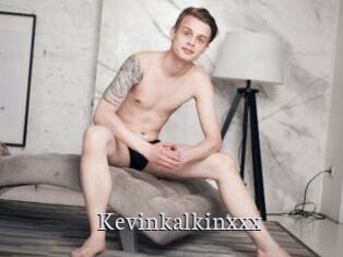 Kevinkalkinxxx