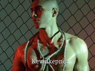 Kevinkepner