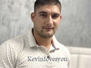 kevinlovesyou Free Host Empire