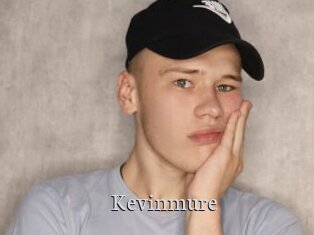 Kevinmure