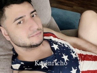 Kevinricho