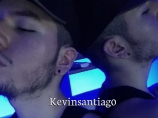 kevinsantiag0 Free Host Empire