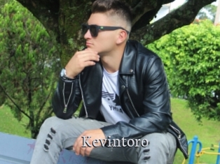 kevintoro Free Host Empire