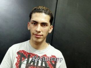 kevin_trapp Free Host Empire