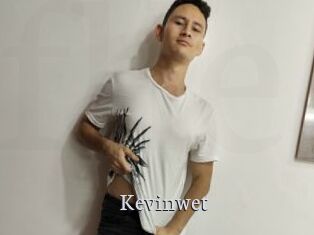 Kevinwet
