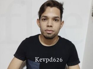 Kevpd626