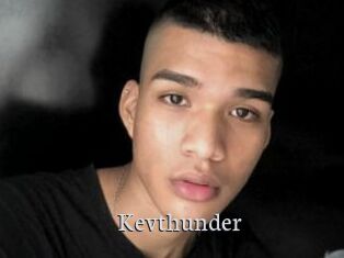 Kevthunder