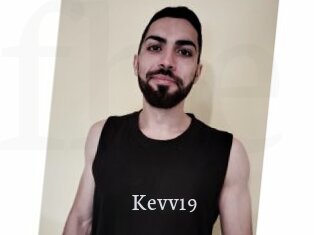 kevv19 Free Host Empire