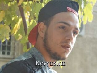 Kevynstan