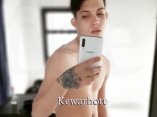kewarhott Free Host Empire