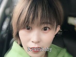 Kexinbaby
