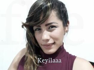 Keyilaaa