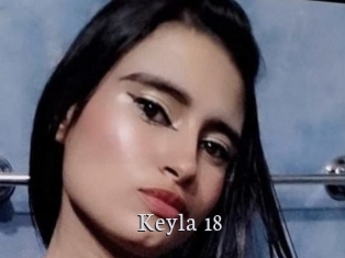 Keyla_18