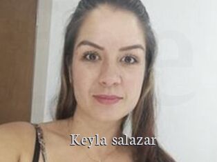 Keyla_salazar