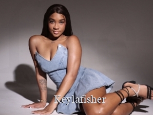 keylafisher Free Host Empire