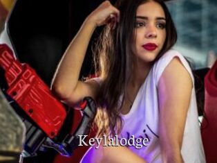 Keylalodge
