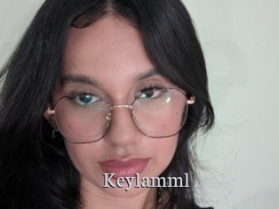 keylamml Free Host Empire