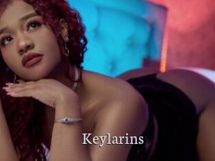 keylarins Free Host Empire