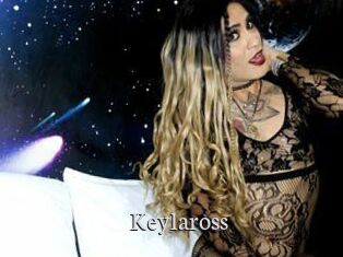 keylaross Free Host Empire