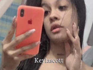 Keylascott